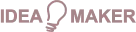 Client 5