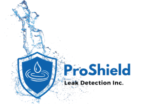 ProShield