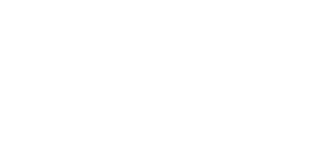Saeed-سعید Logo