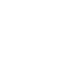GPA System